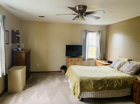 330 E Meuser Dr, Paxton, IL 60957 photo 15