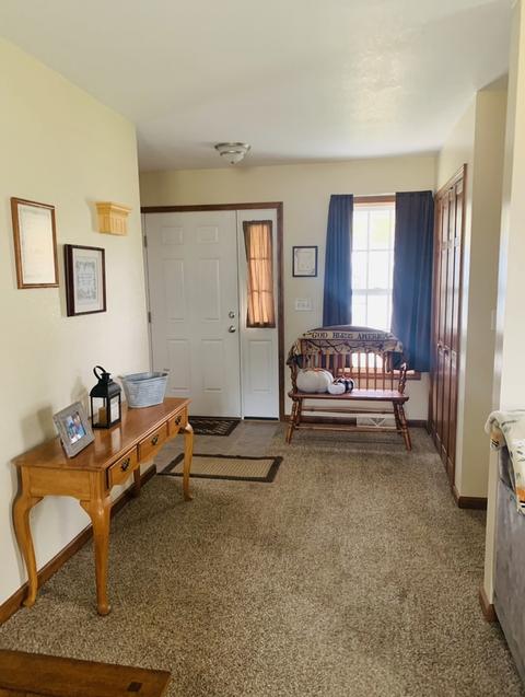 330 E Meuser Dr, Paxton, IL 60957 photo 11