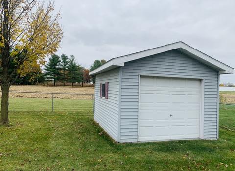 330 E Meuser Dr, Paxton, IL 60957 photo 28