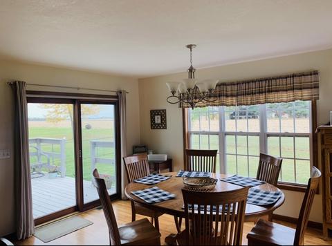 330 E Meuser Dr, Paxton, IL 60957 photo 2