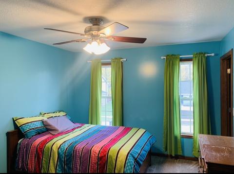 330 E Meuser Dr, Paxton, IL 60957 photo 19