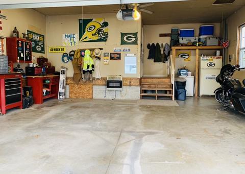 330 E Meuser Dr, Paxton, IL 60957 photo 30
