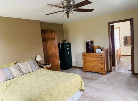 330 E Meuser Dr, Paxton, IL 60957 photo 16