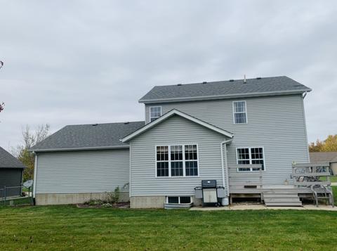 330 E Meuser Dr, Paxton, IL 60957 photo 27