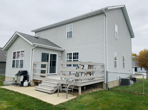 330 E Meuser Dr, Paxton, IL 60957 photo 26