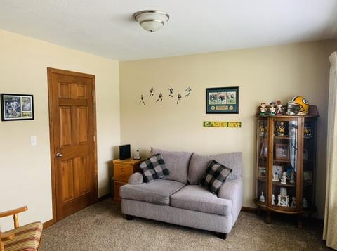 330 E Meuser Dr, Paxton, IL 60957 photo 13
