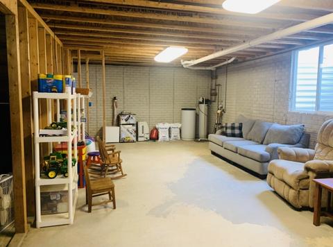 330 E Meuser Dr, Paxton, IL 60957 photo 22