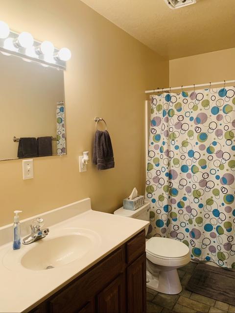 330 E Meuser Dr, Paxton, IL 60957 photo 20