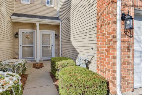 24202 Leski Ln, Plainfield, IL 60585 photo 2
