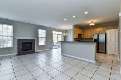 24202 Leski Ln, Plainfield, IL 60585 photo 3