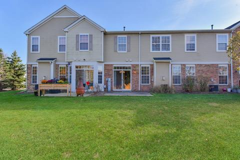 24202 Leski Ln, Plainfield, IL 60585 photo 10