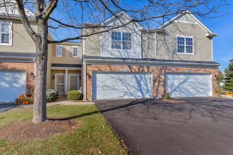 24202 Leski Ln, Plainfield, IL 60585 photo 1