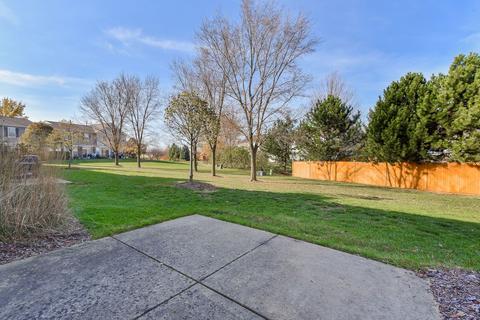 24202 Leski Ln, Plainfield, IL 60585 photo 11