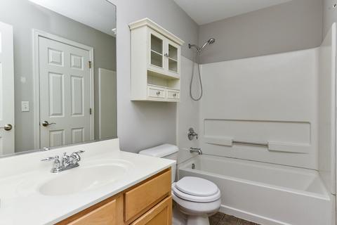 24202 Leski Ln, Plainfield, IL 60585 photo 6