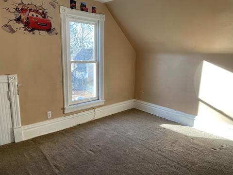 451 Franklin Blvd, Elgin, IL 60120 photo 7