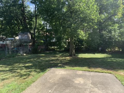 451 Franklin Blvd, Elgin, IL 60120 photo 8