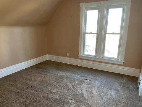 451 Franklin Blvd, Elgin, IL 60120 photo 6