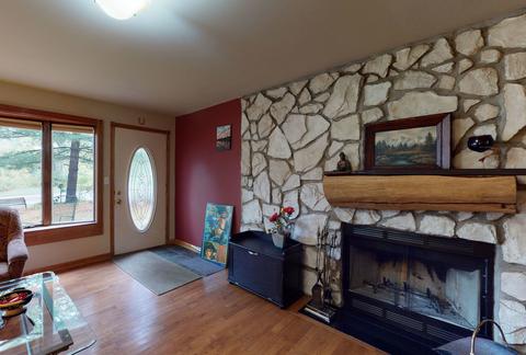 906 Steuben Rd, Mchenry, IL 60050 photo 5