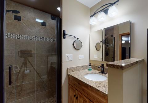 906 Steuben Rd, Mchenry, IL 60050 photo 10