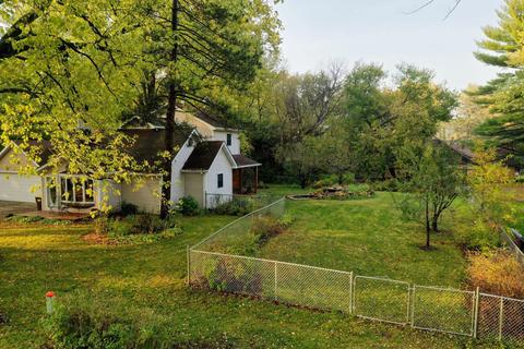 906 Steuben Rd, Mchenry, IL 60050 photo 30