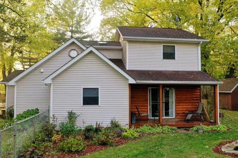 906 Steuben Rd, Mchenry, IL 60050 photo 4