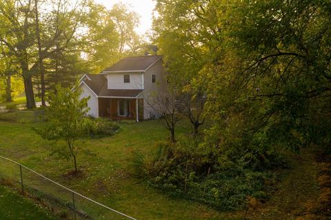 906 Steuben Rd, Mchenry, IL 60050 photo 42