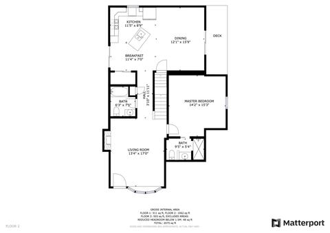 906 Steuben Rd, Mchenry, IL 60050 photo 26
