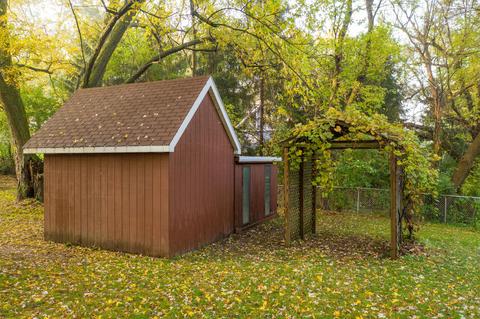 906 Steuben Rd, Mchenry, IL 60050 photo 37