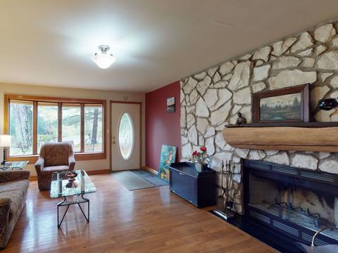 906 Steuben Rd, Mchenry, IL 60050 photo 24
