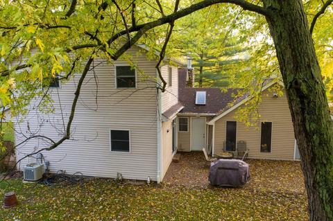 906 Steuben Rd, Mchenry, IL 60050 photo 39