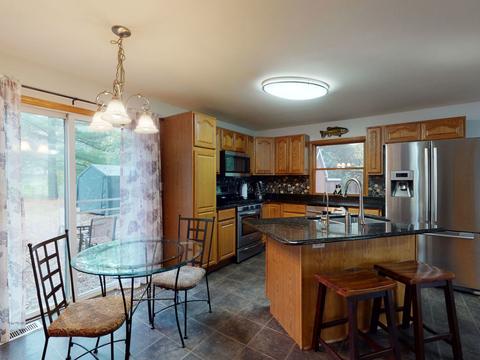 906 Steuben Rd, Mchenry, IL 60050 photo 13