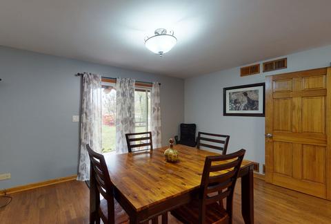 906 Steuben Rd, Mchenry, IL 60050 photo 17