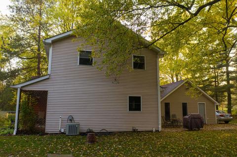 906 Steuben Rd, Mchenry, IL 60050 photo 40