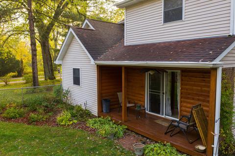 906 Steuben Rd, Mchenry, IL 60050 photo 41