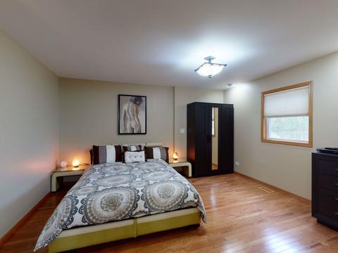 906 Steuben Rd, Mchenry, IL 60050 photo 11
