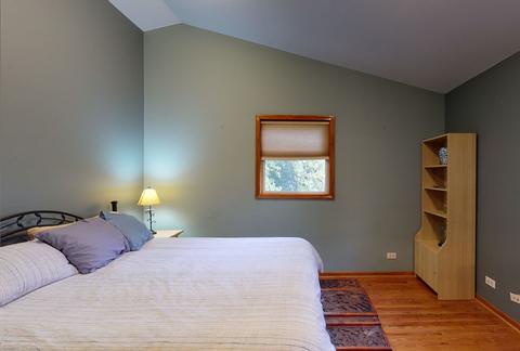 906 Steuben Rd, Mchenry, IL 60050 photo 20
