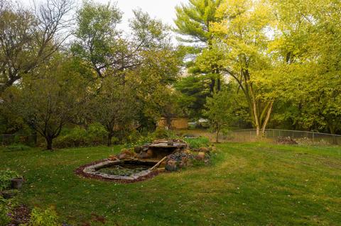 906 Steuben Rd, Mchenry, IL 60050 photo 43