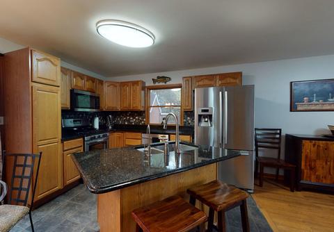 906 Steuben Rd, Mchenry, IL 60050 photo 14