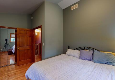 906 Steuben Rd, Mchenry, IL 60050 photo 21