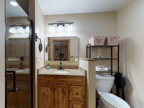906 Steuben Rd, Mchenry, IL 60050 photo 9