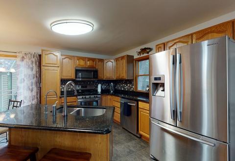 906 Steuben Rd, Mchenry, IL 60050 photo 15
