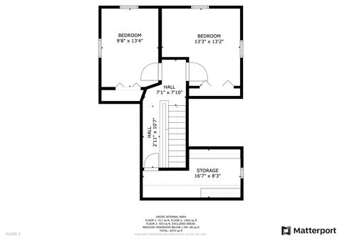 906 Steuben Rd, Mchenry, IL 60050 photo 27