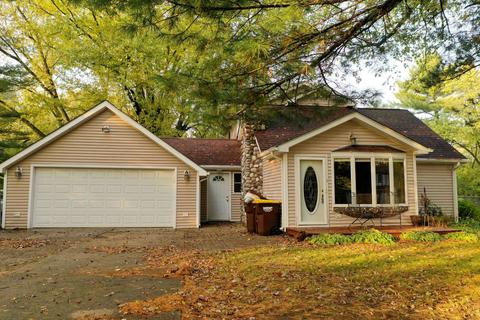 906 Steuben Rd, Mchenry, IL 60050 photo 31