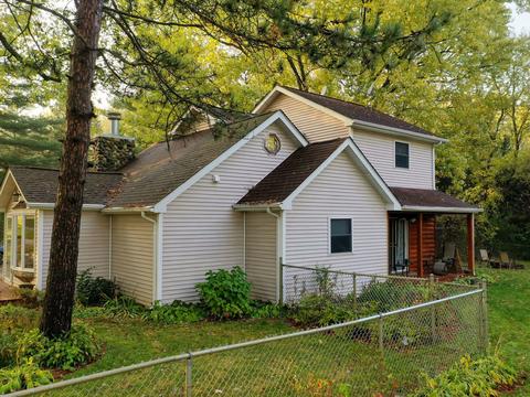 906 Steuben Rd, Mchenry, IL 60050 photo 29