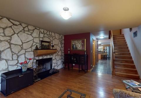 906 Steuben Rd, Mchenry, IL 60050 photo 6