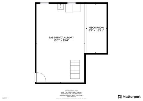 906 Steuben Rd, Mchenry, IL 60050 photo 25