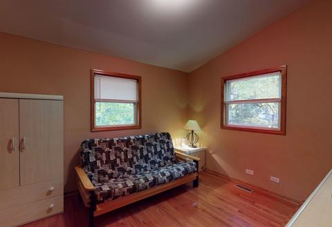 906 Steuben Rd, Mchenry, IL 60050 photo 18