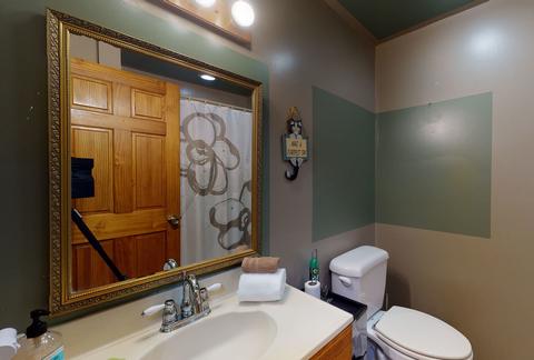 906 Steuben Rd, Mchenry, IL 60050 photo 12