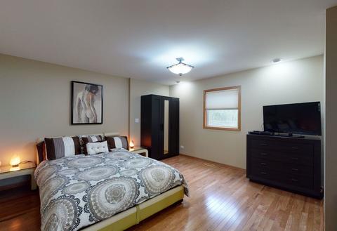 906 Steuben Rd, Mchenry, IL 60050 photo 7