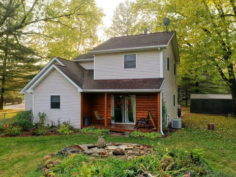 906 Steuben Rd, Mchenry, IL 60050 photo 28